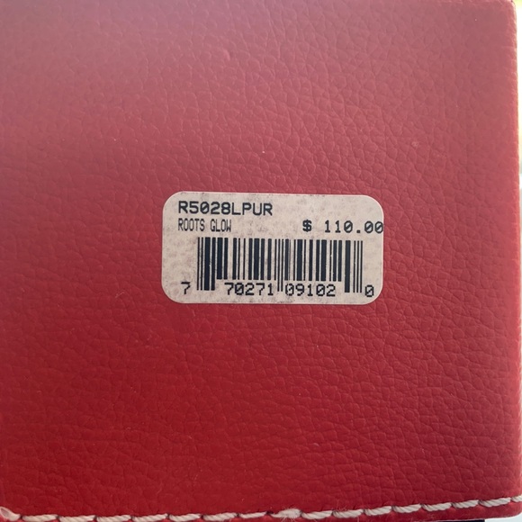 Roots watch - Picture 4 of 4